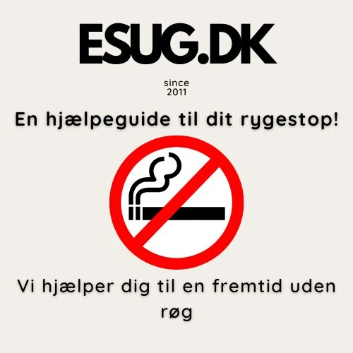 Rygestop logo