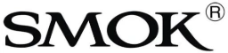 SMOK logo