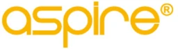 aspire logo
