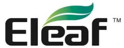 Eleaf logo