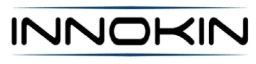 INNOKIN logo