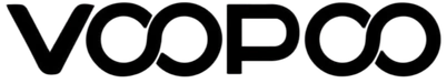 Voopoo logo