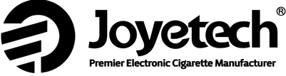 Joyetech logo