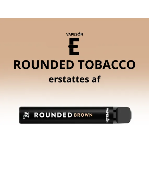 round.webp