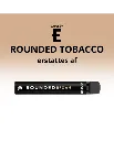 round.webp