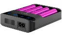 Efest Lush Q4 Charger_2.webp