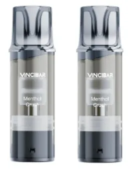 vincibar pro menthol crush.webp