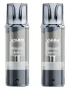 vincibar pro menthol crush.webp