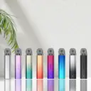 VOOPOO ARGUS G2 MINI PLUS+multi.webp