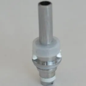 Kanger T3s/MT3s TOCC Coil - 5 pcs. (1,5 Ohm)