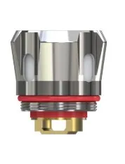 Eleaf HW-M and HW-N Coil - 5 pcs. (0,15 ohm)
