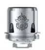 SMOK TFV8 X-Baby Coils - 3 pcs. (0,13 Ohm)