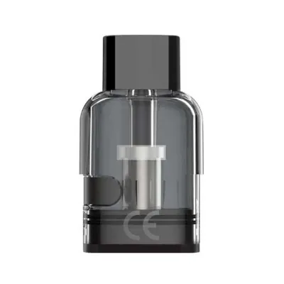 Geekvape 3pcs Wenax K1 Pod 2ml Cartridge (0.8 ohm)