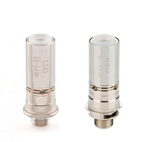 5pcs Prism S Coil for T20-S (0,9 Ohm)