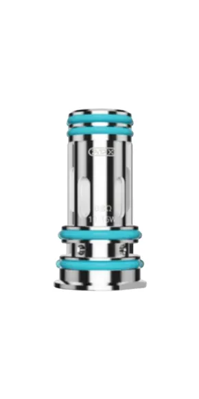 VOOPOO PnP X Replacement Coils 5pcs