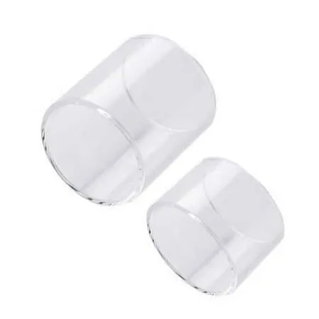 eLeaf Ello Pyrex Glass (52 ml)