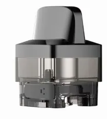 VOOPOO VINCI REPLACEMENT POD - 2 stk.