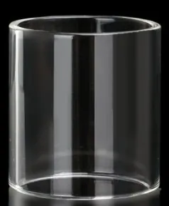 Aspire Cleito 120 Pyrex Glass - 5 ml.