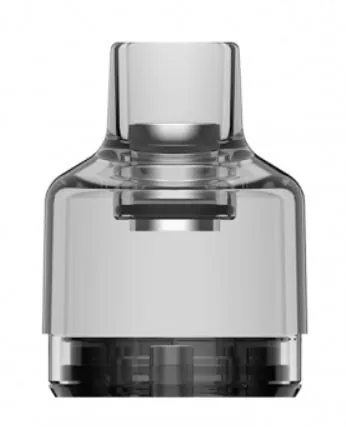 [1.622] VOOPOO Drag X/S Replacement PNP Pod (4.5 ml)
