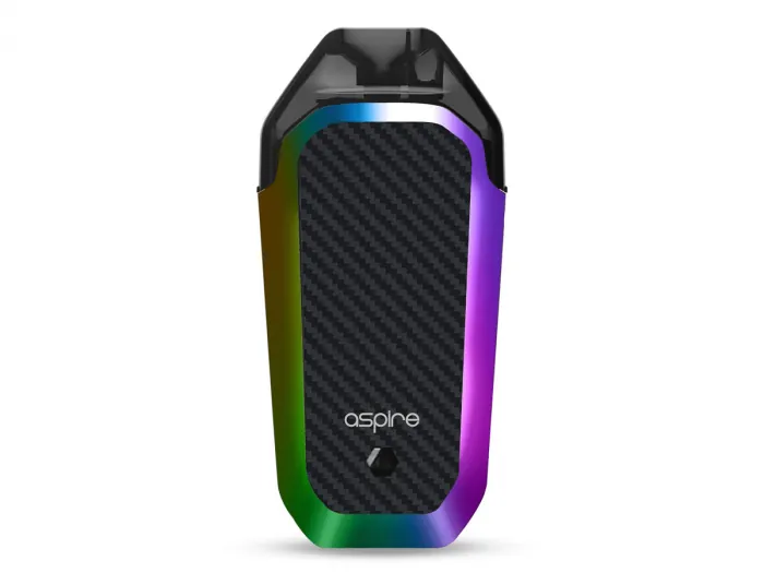 Aspire AVP AIO Kit with 2ml. POD - 700 mAh