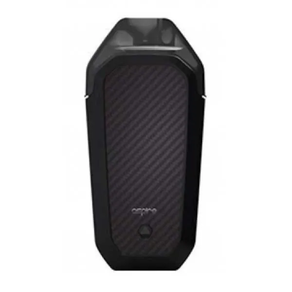 Aspire AVP AIO Kit with 2ml. POD - 700 mAh