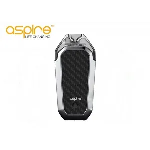 Aspire AVP AIO Kit with 2ml. POD - 700 mAh
