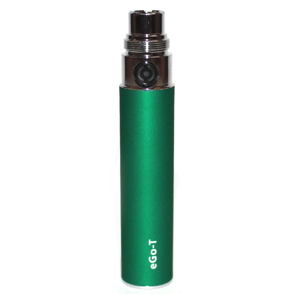 eGo-T / Vision 650 mAh battery