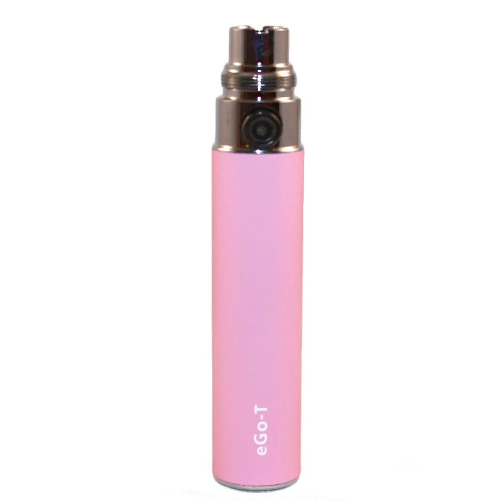 eGo-T / Vision 650 mAh battery