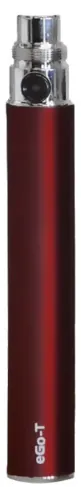 eGo-T / Vision 650 mAh battery