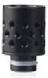 Honey Comb 510 Drip Tip