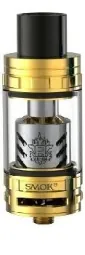 SMOK TFV8 Cloud Beast - 6 ml.