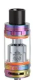 SMOK TFV8 Cloud Beast - 6 ml.