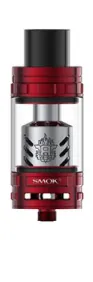 SMOK TFV8 Cloud Beast - 6 ml.