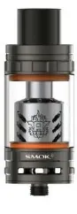SMOK TFV8 Cloud Beast - 6 ml.