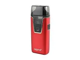Aspire Nautilus AIO POD Startkit - 1000 mAh