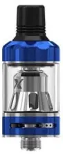 Joyetech 1.8ml EXCEED X Atomizer (Blå)