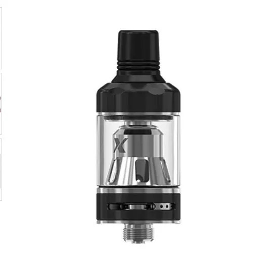 Joyetech 1.8ml EXCEED X Atomizer