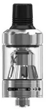 Joyetech 1.8ml EXCEED X Atomizer