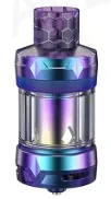 Aspire ODAN Tank - 2 ml. (Multi colour)