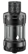 Aspire ODAN Tank - 2 ml.