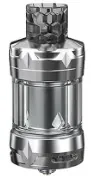 Aspire ODAN Tank - 2 ml.