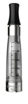 KangerTech CE4 Atomizer - 3 stk.
