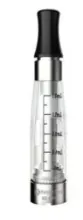 KangerTech CE4 Atomizer - 3 stk.