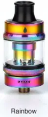 Aspire Tigon Tank - 2 ml.