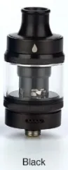 Aspire Tigon Tank - 2 ml.