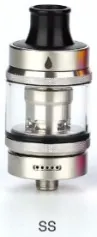 Aspire Tigon Tank - 2 ml.