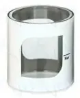 Aspire PockeX Replacement Glass