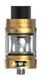 SMOK TFV-Mini V2 Tank – 2 ml.