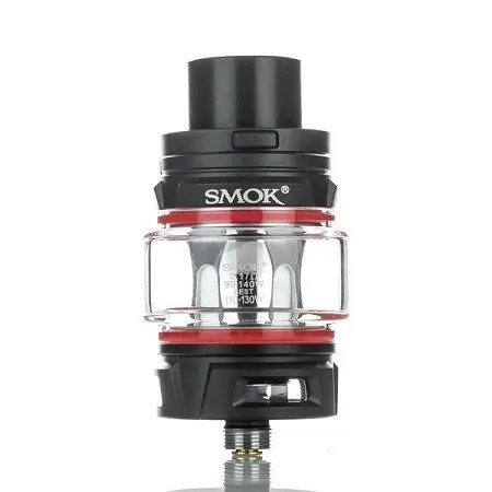 SMOK TFV-Mini V2 Tank – 2 ml.