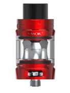 SMOK TFV-Mini V2 Tank – 2 ml.